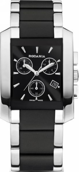 Rodania 2452147 MN-R1