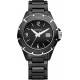 Rodania 2508546 GENEVE