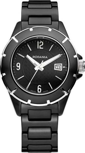 Rodania 2508546 GENEVE