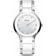 Rodania 2509941 DAVOS