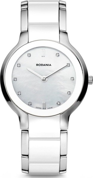 Rodania 2509941 DAVOS