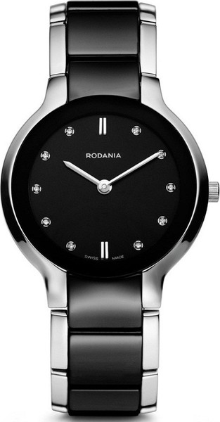 Rodania 2509948 DAVOS