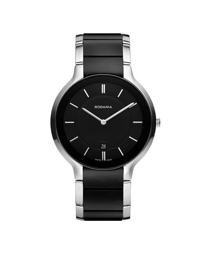 Rodania 2510046 DAVOS