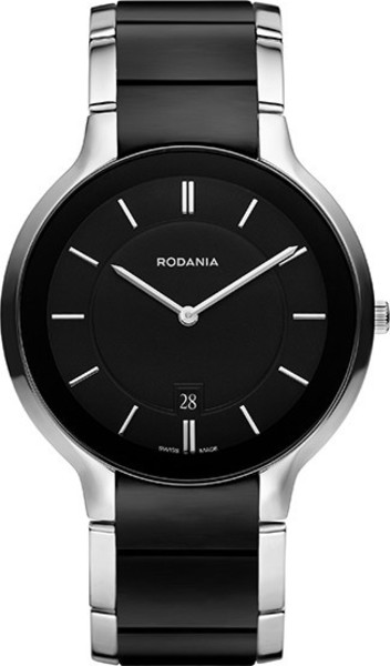 Rodania 2510046 DAVOS