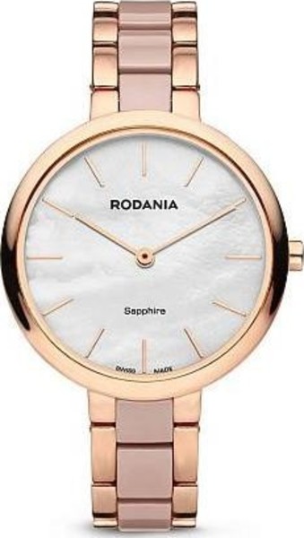Rodania 2511548 FIRENZE