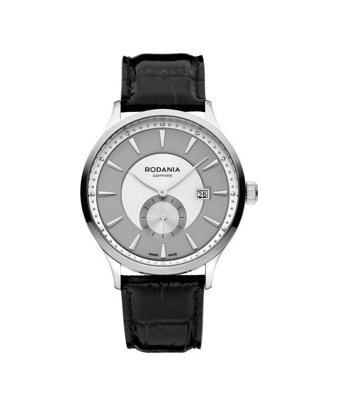 Rodania 2516627 RHONE