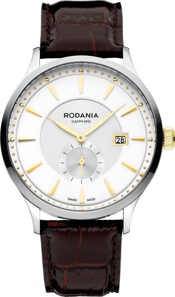 Rodania 2516670 RHONE