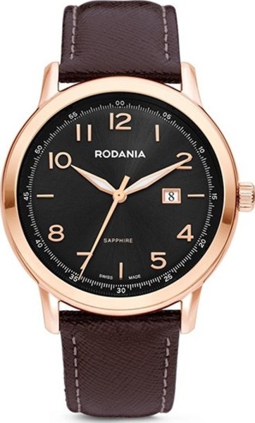 Rodania 2515336 BOSTON