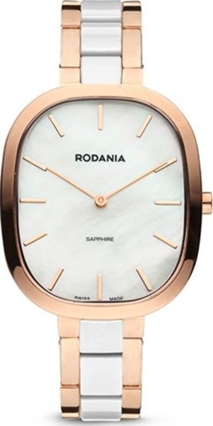 Rodania 2515743 FIRENZE
