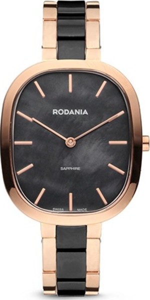 Rodania 2515744 FIRENZE