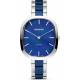 Rodania 2515749 FIRENZE
