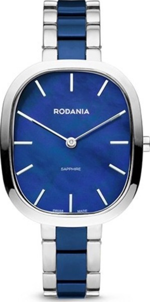 Rodania 2515749 FIRENZE