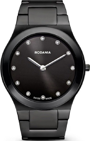 Rodania 2508946 DVI-R2