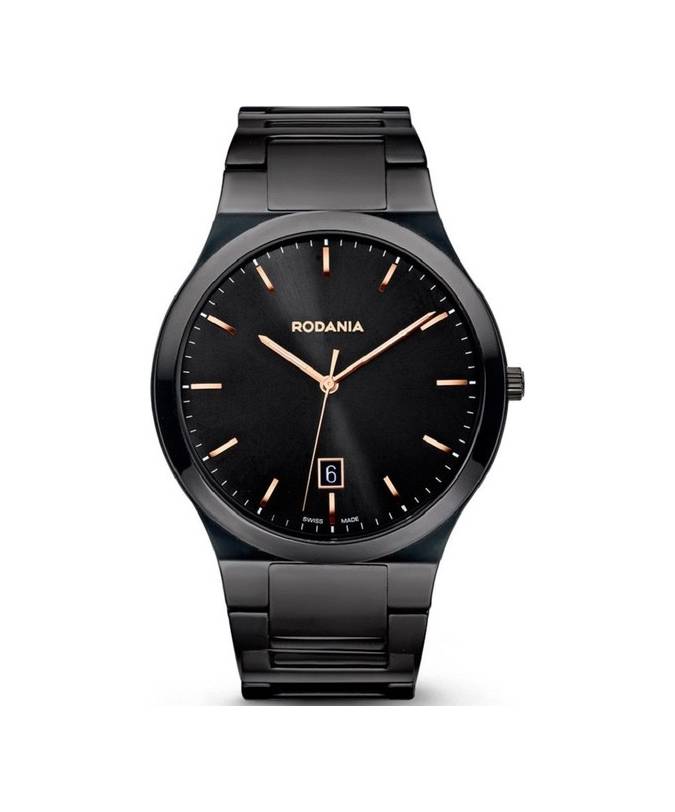 Rodania 2509043 DVI-R2