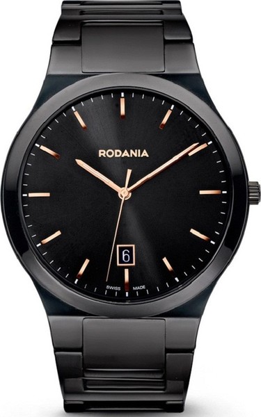 Rodania 2509043 DVI-R2