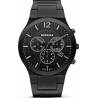 Rodania 2509147 DVI-R2