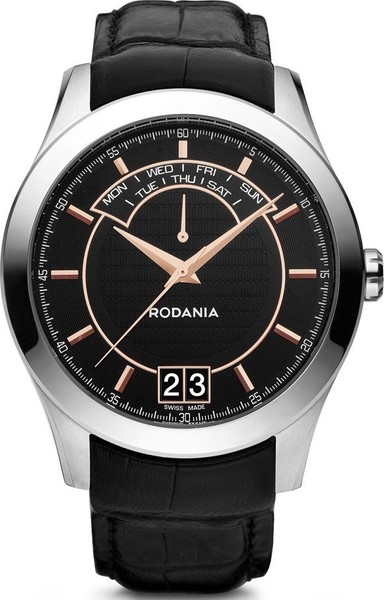 Rodania 2507027 NOLAN