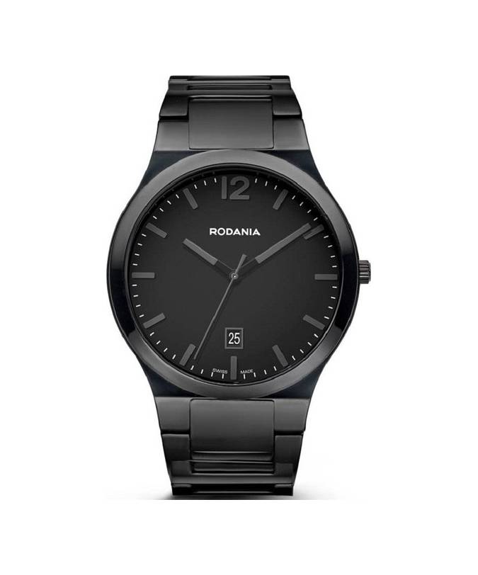 Rodania 2509047 DVI-R2