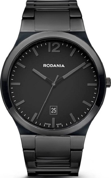 Rodania 2509047 DVI-R2