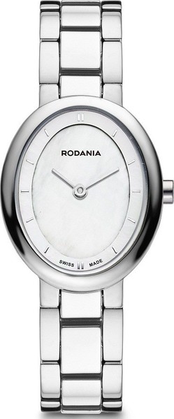 Rodania 2511640 FIRENZE