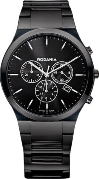 Rodania 2509146 DVI-R2