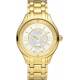 Rodania 2515260 STAR DIAMOND