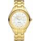 Rodania 2515262 STAR DIAMOND