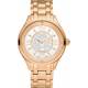Rodania 2515263 STAR DIAMOND