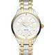 Rodania 2515282 STAR DIAMOND