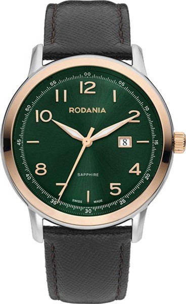 Rodania 2515324 BOSTON