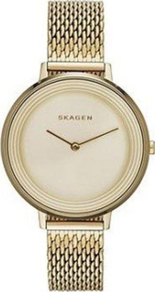 Skagen SKW2333