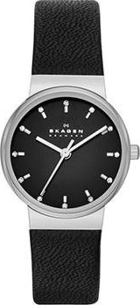 Skagen SKW2193