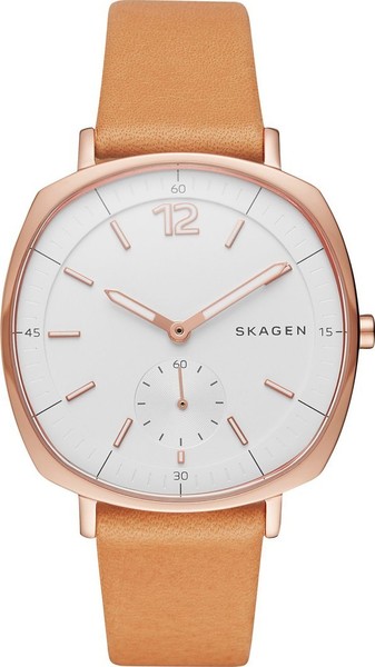 Skagen SKW2418