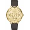 Skagen SKW2393