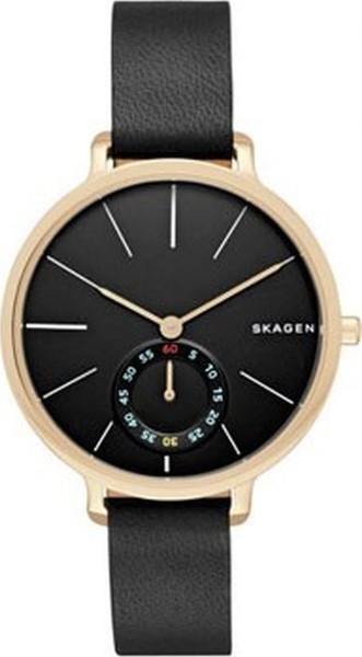 Skagen SKW2354
