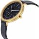 Skagen SKW2354