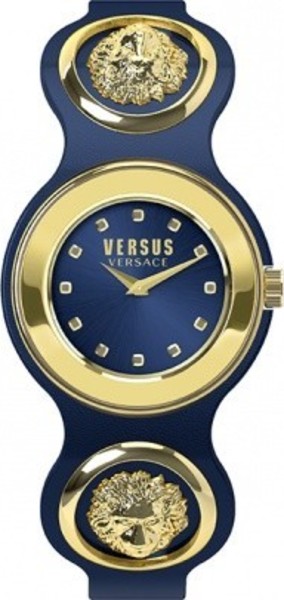 Versus SCG04 0016