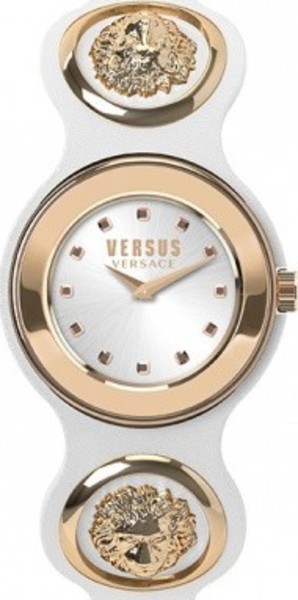 Versus SCG06 0016