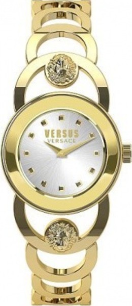 Versus SCG10 0016