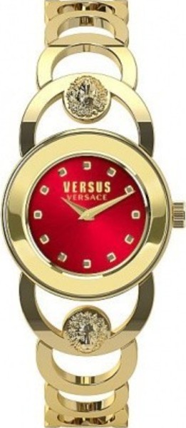 Versus SCG12 0016