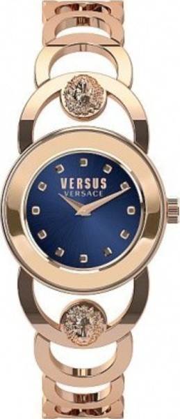 Versus SCG14 0016