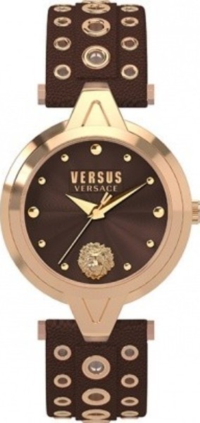 Versus SCI06 0016