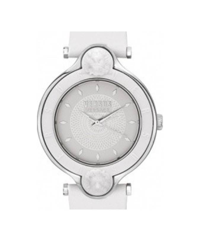 Versus SCF02 0016