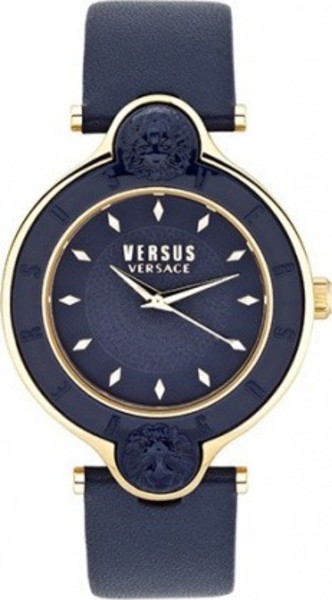 Versus SCF04 0016
