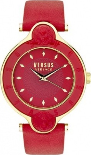Versus SCF06 0016