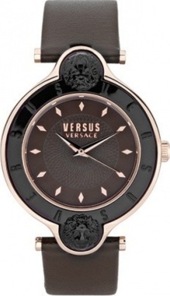 Versus SCF08 0016