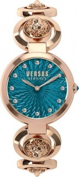 Versus S7506 0017
