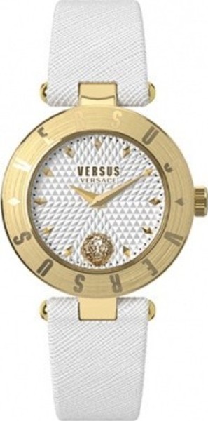 Versus S7703 0017