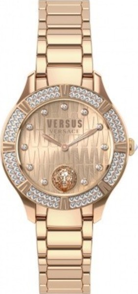 Versus S2606 0017