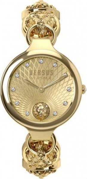 Versus S2703 0017